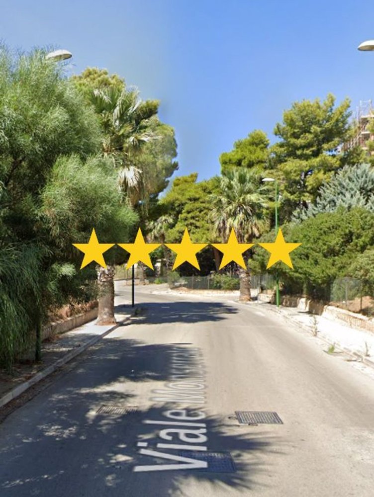 2 Schlafzimmer Wohnung in Agrigento, Italy, Nr. 331315