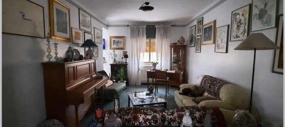 2 Schlafzimmer Wohnung in Agrigento, Italy, Nr. 331315 20