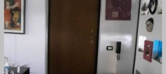 2 Schlafzimmer Wohnung in Agrigento, Italy, Nr. 331315 28