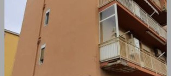 2 Schlafzimmer Wohnung in Agrigento, Italy, Nr. 331315 2