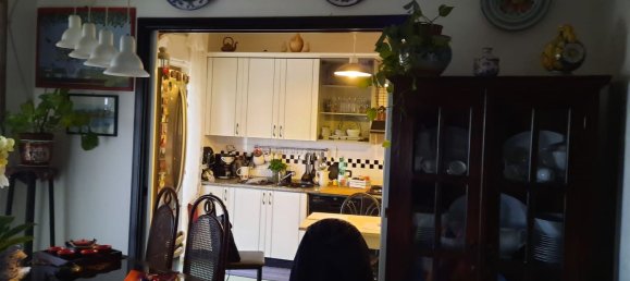 2 Schlafzimmer Wohnung in Agrigento, Italy, Nr. 331315 13