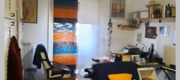 2 Schlafzimmer Wohnung in Agrigento, Italy, Nr. 331315 25
