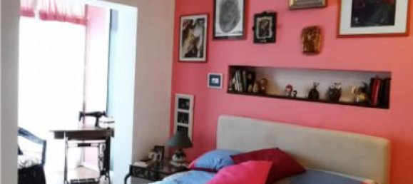 2 Schlafzimmer Wohnung in Agrigento, Italy, Nr. 331315 9