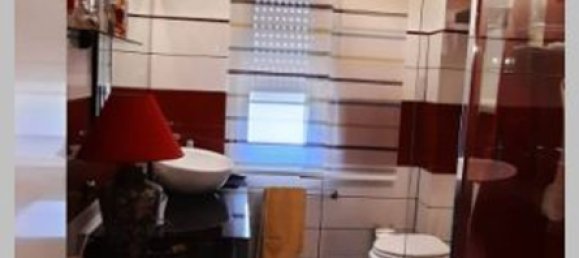 2 Schlafzimmer Wohnung in Agrigento, Italy, Nr. 331315 24