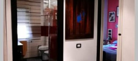 2 Schlafzimmer Wohnung in Agrigento, Italy, Nr. 331315 22