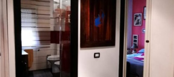 2 Schlafzimmer Wohnung in Agrigento, Italy, Nr. 331315 8