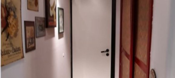 2 Schlafzimmer Wohnung in Agrigento, Italy, Nr. 331315 15