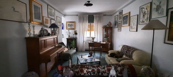 2 Schlafzimmer Wohnung in Agrigento, Italy, Nr. 331315 6