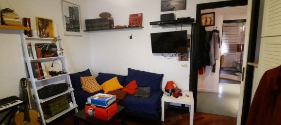 2 Schlafzimmer Wohnung in Agrigento, Italy, Nr. 331315 7