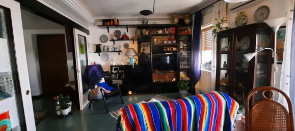 2 Schlafzimmer Wohnung in Agrigento, Italy, Nr. 331315 17