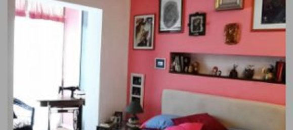 2 Schlafzimmer Wohnung in Agrigento, Italy, Nr. 331315 36