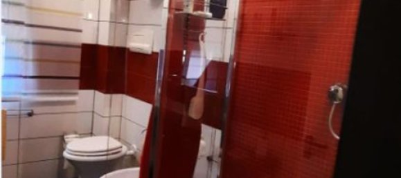 2 Schlafzimmer Wohnung in Agrigento, Italy, Nr. 331315 16