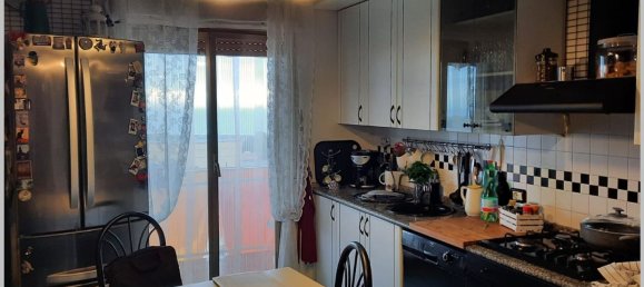 2 Schlafzimmer Wohnung in Agrigento, Italy, Nr. 331315 26