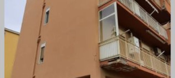 2 Schlafzimmer Wohnung in Agrigento, Italy, Nr. 331315 19