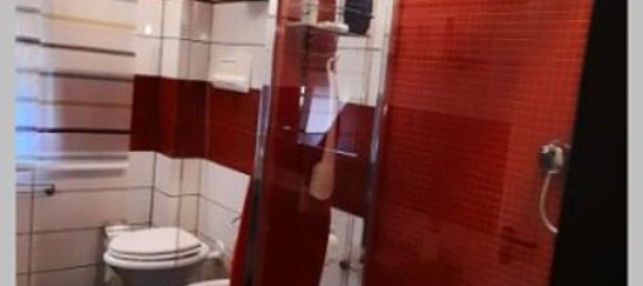 2 Schlafzimmer Wohnung in Agrigento, Italy, Nr. 331315 30