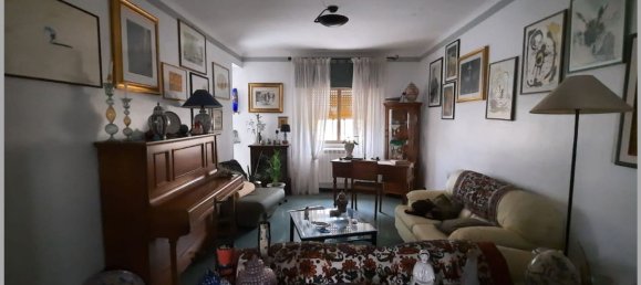 2 Schlafzimmer Wohnung in Agrigento, Italy, Nr. 331315 33
