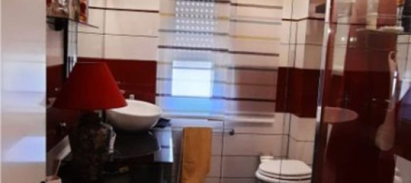 2 Schlafzimmer Wohnung in Agrigento, Italy, Nr. 331315 10