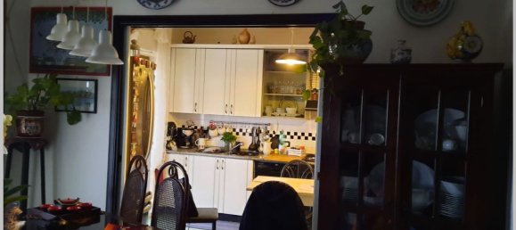 2 Schlafzimmer Wohnung in Agrigento, Italy, Nr. 331315 27