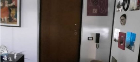 2 Schlafzimmer Wohnung in Agrigento, Italy, Nr. 331315 14