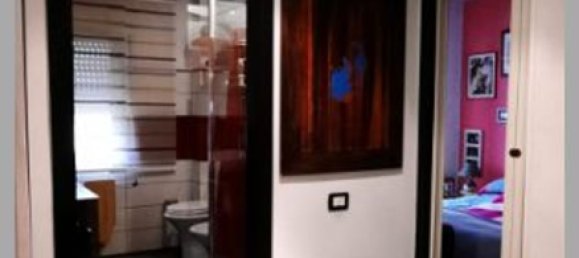 2 Schlafzimmer Wohnung in Agrigento, Italy, Nr. 331315 35