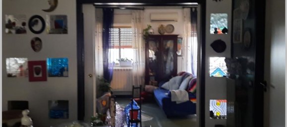 2 Schlafzimmer Wohnung in Agrigento, Italy, Nr. 331315 18