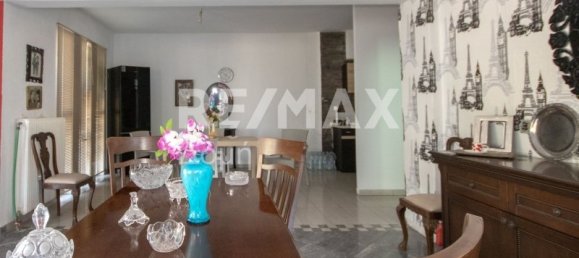 Duplex independente T7 em Magnesia, Greece N.º 754 19