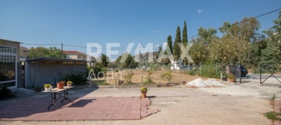 Duplex independente T7 em Magnesia, Greece N.º 754 14