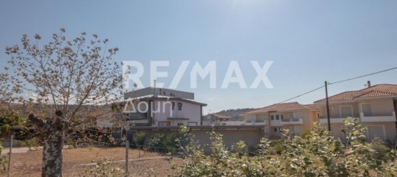 Duplex independente T7 em Magnesia, Greece N.º 754 9