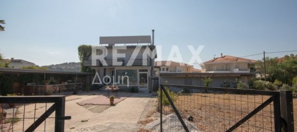 Duplex independente T7 em Magnesia, Greece N.º 754 10