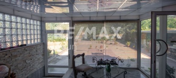 Duplex independente T7 em Magnesia, Greece N.º 754 17