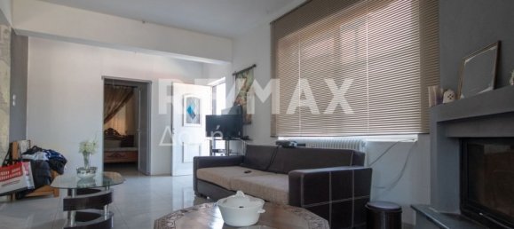 Duplex independente T7 em Magnesia, Greece N.º 754 16