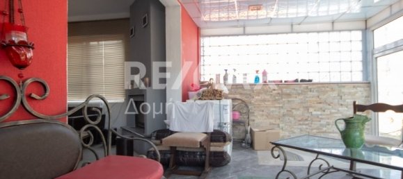 Duplex independente T7 em Magnesia, Greece N.º 754 15