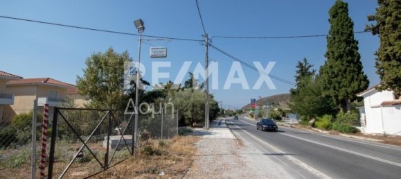 Duplex independente T7 em Magnesia, Greece N.º 754 7