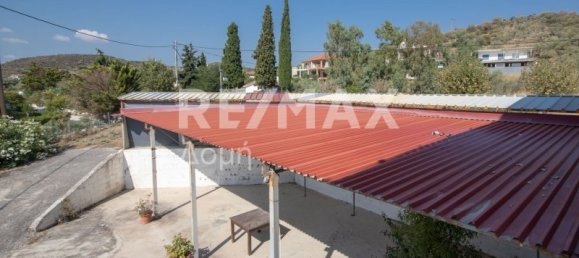 Duplex independente T7 em Magnesia, Greece N.º 754 23