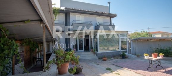 Duplex independente T7 em Magnesia, Greece N.º 754 13