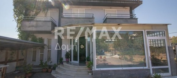 Duplex independente T7 em Magnesia, Greece N.º 754 2