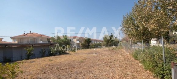 Duplex independente T7 em Magnesia, Greece N.º 754 11