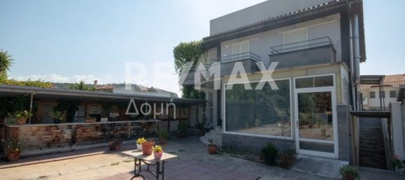 Duplex independente T7 em Magnesia, Greece N.º 754 6