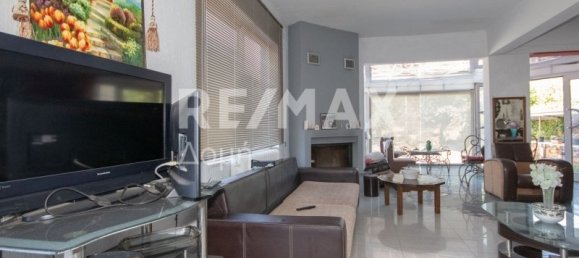 Duplex independente T7 em Magnesia, Greece N.º 754 21