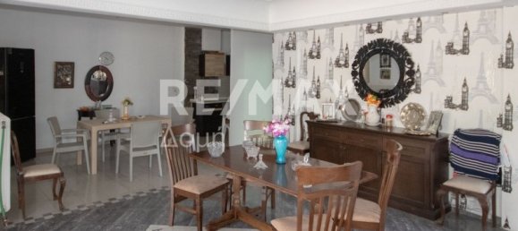 Duplex independente T7 em Magnesia, Greece N.º 754 18