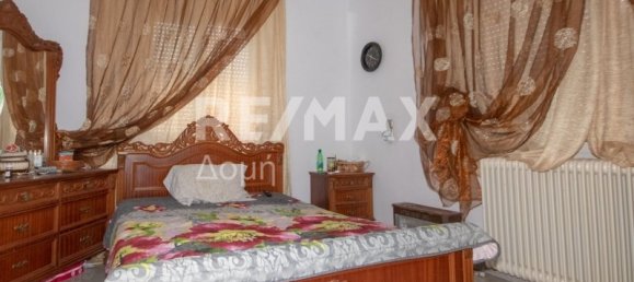 Duplex independente T7 em Magnesia, Greece N.º 754 20