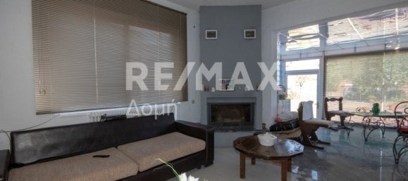 Duplex independente T7 em Magnesia, Greece N.º 754 24