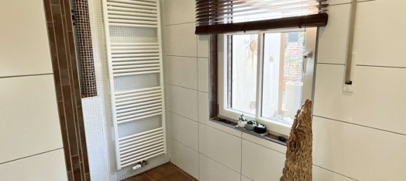 2 bedrooms Townhouse in Coesfeld, Germany No. 141844 9