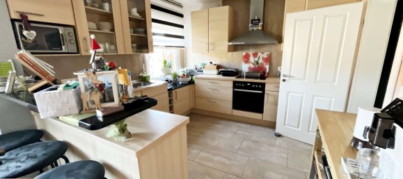 2 bedrooms Townhouse in Coesfeld, Germany No. 141844 12