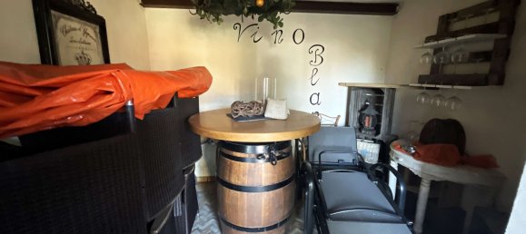 2 bedrooms Townhouse in Coesfeld, Germany No. 141844 22