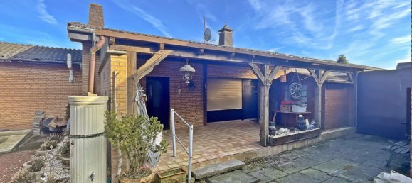 2 bedrooms Townhouse in Coesfeld, Germany No. 141844 27