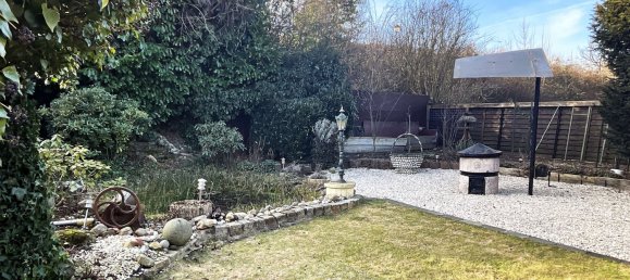 2 bedrooms Townhouse in Coesfeld, Germany No. 141844 25