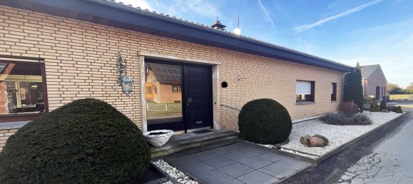 2 bedrooms Townhouse in Coesfeld, Germany No. 141844 3