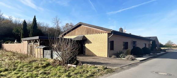 2 bedrooms Townhouse in Coesfeld, Germany No. 141844 2