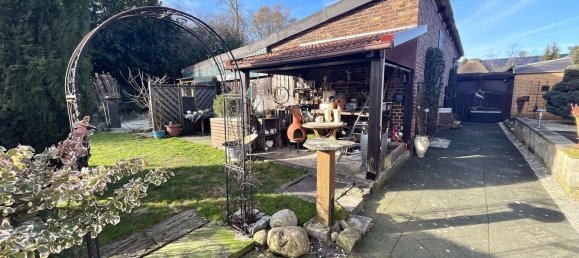 2 bedrooms Townhouse in Coesfeld, Germany No. 141844 19